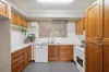 2/52 Sisley Street, St Lucia, Qld 4067-Image