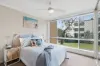 2/52 Sisley Street, St Lucia, Qld 4067-Image