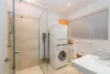 2/52 Wynnum Road, Norman Park, Qld 4170-Image