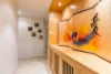2/52 Wynnum Road, Norman Park, Qld 4170-Image