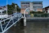 2/52 Wynnum Road, Norman Park, Qld 4170-Image