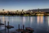 2/52 Wynnum Road, Norman Park, Qld 4170-Image