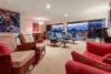 2/52 Wynnum Road, Norman Park, Qld 4170-Image