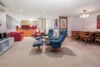 2/52 Wynnum Road, Norman Park, Qld 4170-Image