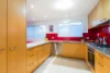 2/52 Wynnum Road, Norman Park, Qld 4170-Image