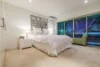 2/52 Wynnum Road, Norman Park, Qld 4170-Image