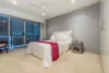 2/52 Wynnum Road, Norman Park, Qld 4170-Image