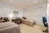 2/52 Wynnum Road, Norman Park, Qld 4170-Image