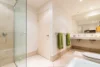 2/52 Wynnum Road, Norman Park, Qld 4170-Image