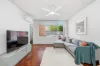 2/520 Willoughby Road, Willoughby, NSW 2068-Image