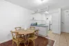 2/520 Willoughby Road, Willoughby, NSW 2068-Image