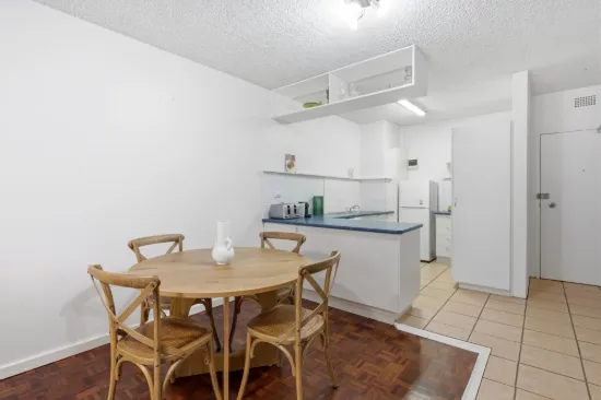 2/520 Willoughby Road, Willoughby, NSW 2068-Image