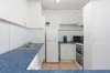 2/520 Willoughby Road, Willoughby, NSW 2068-Image
