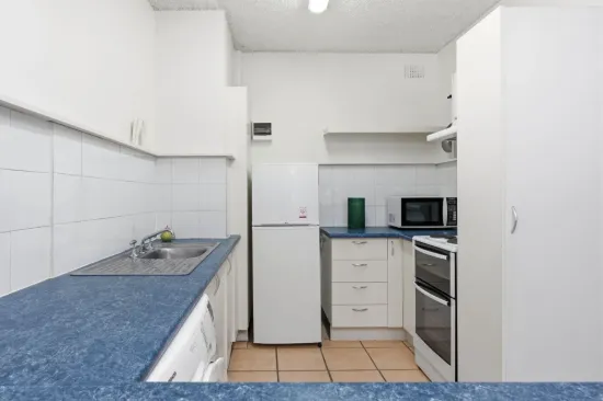 2/520 Willoughby Road, Willoughby, NSW 2068-Image