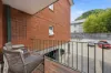 2/520 Willoughby Road, Willoughby, NSW 2068-Image