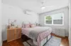 2/520 Willoughby Road, Willoughby, NSW 2068-Image