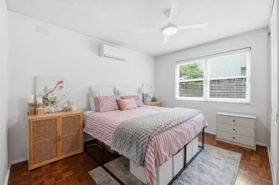 2/520 Willoughby Road, Willoughby, NSW 2068-Image