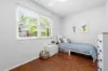 2/520 Willoughby Road, Willoughby, NSW 2068-Image