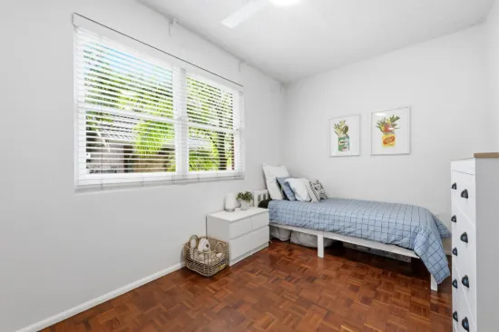 2/520 Willoughby Road, Willoughby, NSW 2068-Image