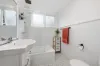 2/520 Willoughby Road, Willoughby, NSW 2068-Image
