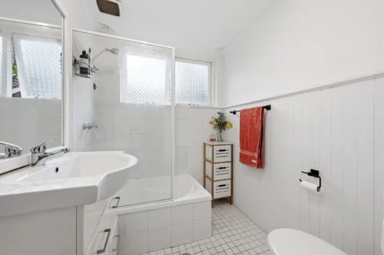 2/520 Willoughby Road, Willoughby, NSW 2068-Image
