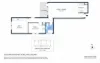 2/520 Willoughby Road, Willoughby, NSW 2068-Floorplan
