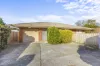 2/521 Sutton Street, Sebastopol, Vic 3356