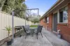 2/521 Sutton Street, Sebastopol, Vic 3356-Image
