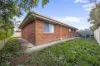 2/521 Sutton Street, Sebastopol, Vic 3356-Image