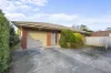2/521 Sutton Street, Sebastopol, Vic 3356-Image