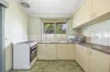 2/521 Sutton Street, Sebastopol, Vic 3356-Image
