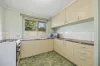 2/521 Sutton Street, Sebastopol, Vic 3356-Image