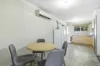 2/521 Sutton Street, Sebastopol, Vic 3356-Image