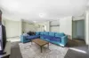 2/521 Sutton Street, Sebastopol, Vic 3356-Image
