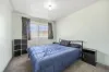 2/521 Sutton Street, Sebastopol, Vic 3356-Image