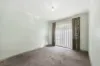 2/521 Sutton Street, Sebastopol, Vic 3356-Image