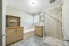2/521 Sutton Street, Sebastopol, Vic 3356-Image