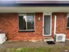 2/525 Kaitlers Road, Lavington, NSW 2641