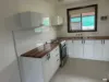 2/525 Kaitlers Road, Lavington, NSW 2641-Image