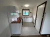 2/525 Kaitlers Road, Lavington, NSW 2641-Image