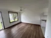 2/525 Kaitlers Road, Lavington, NSW 2641-Image