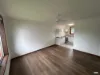 2/525 Kaitlers Road, Lavington, NSW 2641-Image