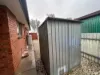 2/525 Kaitlers Road, Lavington, NSW 2641-Image