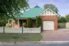 2/529 Union Road, North Albury, NSW 2640