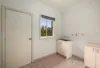 2/529 Union Road, North Albury, NSW 2640-Image