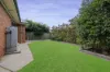 2/529 Union Road, North Albury, NSW 2640-Image