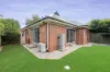 2/529 Union Road, North Albury, NSW 2640-Image