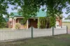 2/529 Union Road, North Albury, NSW 2640-Image