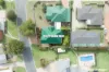 2/529 Union Road, North Albury, NSW 2640-Image