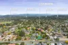 2/529 Union Road, North Albury, NSW 2640-Image